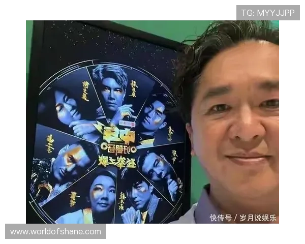 D88尊龙手机版多样化的游戏玩法，满足不同玩家的娱乐和挑战需求
