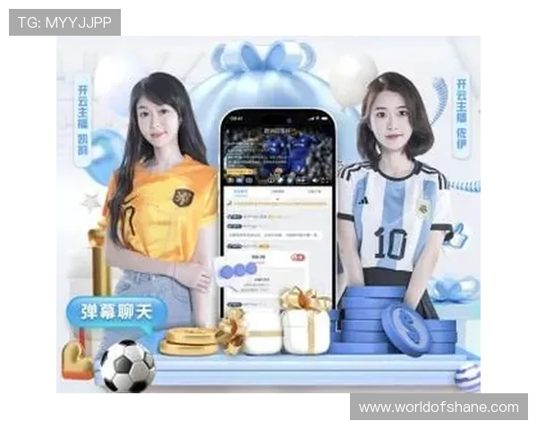 下载尊龙app平台客户端，畅享高清画质和流畅操作带来的极致游戏体验