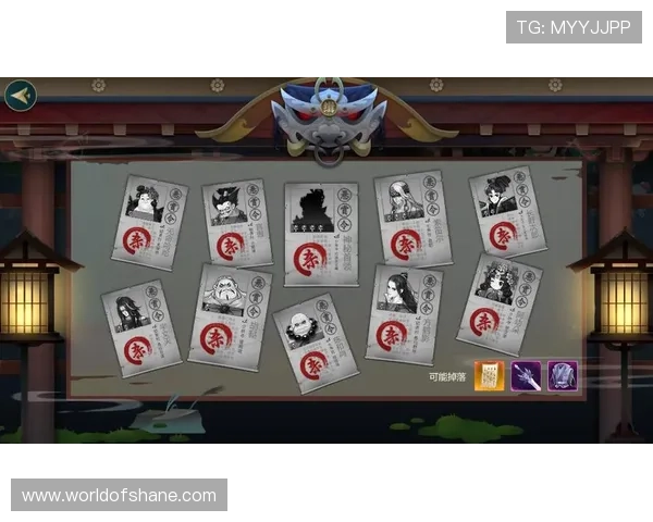 尊龙娱乐正规网址安全登录指南帮助玩家轻松进入游戏世界