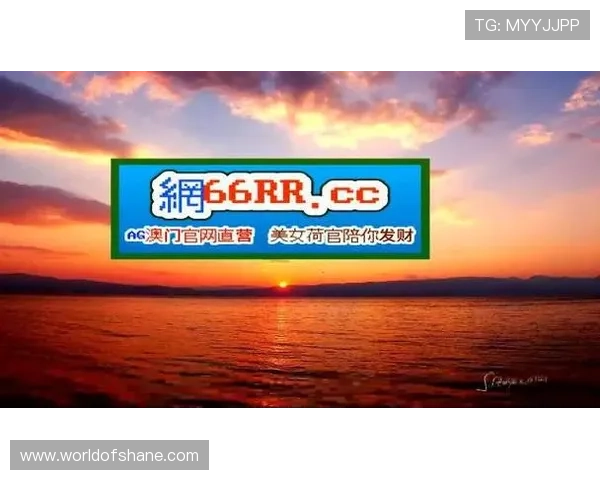 尊龙凯时手机版会员登录遇到问题怎么办？详细解决方案与常见问题解答