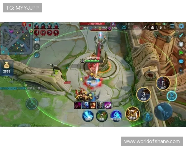 尊龙凯时真人游戏用户评价与口碑分析，真实玩家分享游戏体验与获胜心得