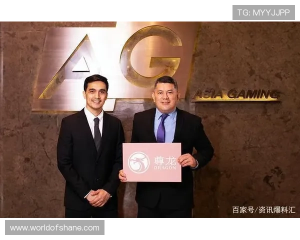 了解d88尊龙就ag平台的技术支持与客户服务，全天候为玩家提供专业帮助