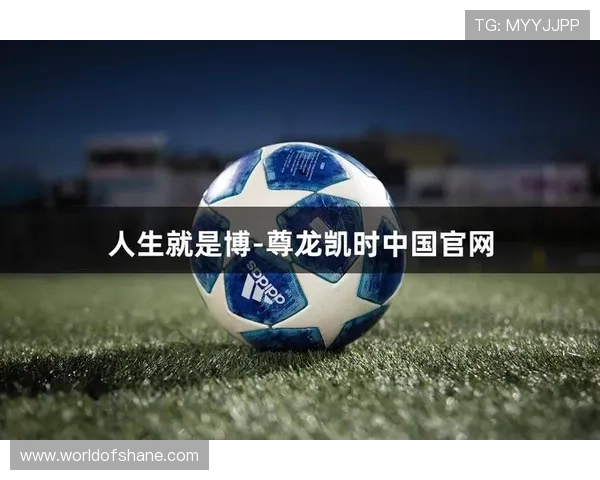 凯时人生就是搏集团：理解人生意义与追求幸福的实用建议