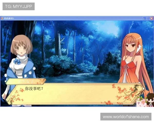 在凯时官方网站上获取专业的游戏策略和技巧，帮助新手快速上手高效盈利