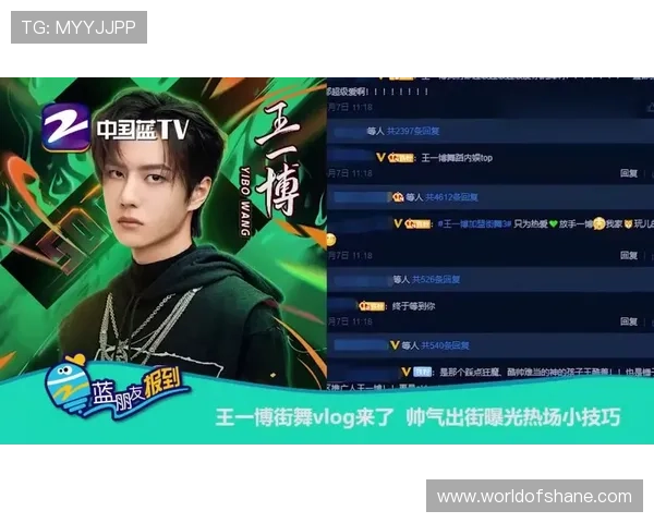 尊龙一人生就是博电子游戏：提升游戏技巧的实用指南与常见误区解析
