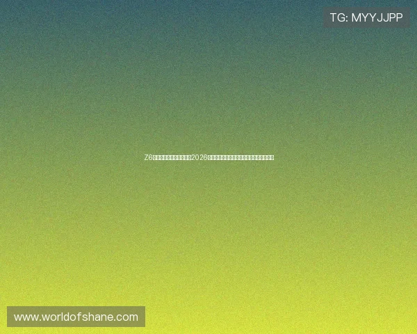 Z6尊龙世界杯下注投注额度2026年世界杯赛事投注额度限制与风险控制措施