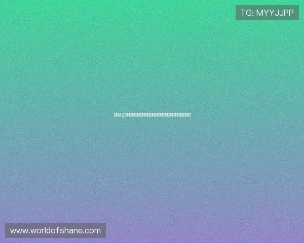 亚游ag试玩助力用户提前体验世界杯相关体育游戏和虚拟互动玩法