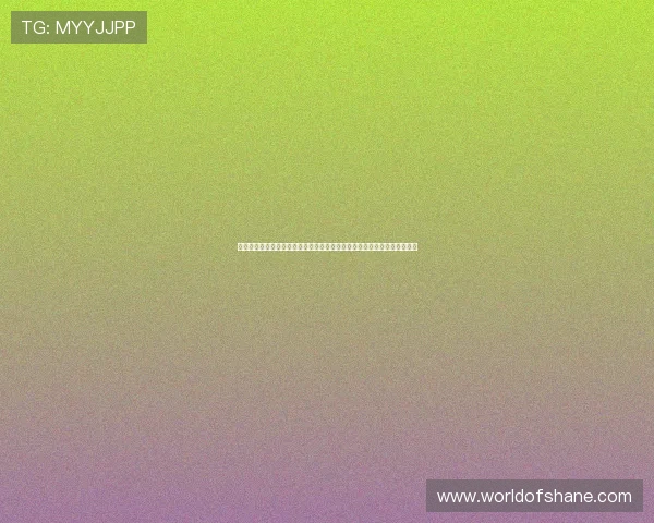 凯时旗舰厅客户端助力用户畅享世界杯精彩赛事全方位直播与高清回放体验