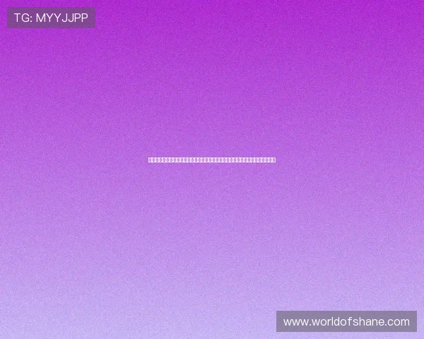 尊龙人生就是搏旧版现金：报道世界杯期间的明星球员表现与未来潜力的深度分析